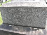 image of grave number 336840